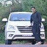 Shahabaj Hipparage