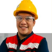 sergio armando perez