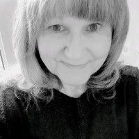 Iria D'assuncao Bexiga Hermenegildo