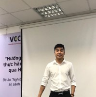 Nguyễn Bá Quảng