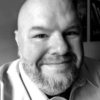 Mark Ledbetter