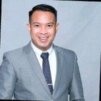 Berdik Guntoro
