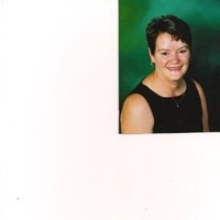 Susan Lane