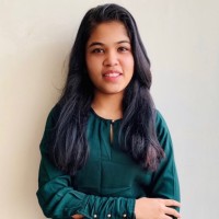 Megha Sahu