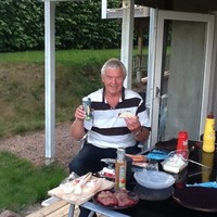 Jan Kjølstad