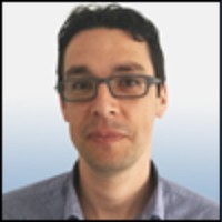 Julien Jollivet