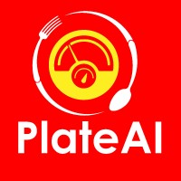PlateAI Tz