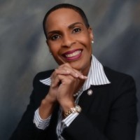 Sandra Duncombe-Knowles