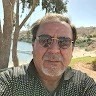 Benjamin Antonio Padilla González