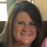 Misty Simmons