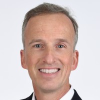 Tim Jaenecke
