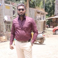 Akshay Chavan