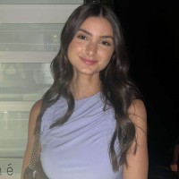 Olivia Antonucci