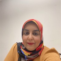 Heba Amer