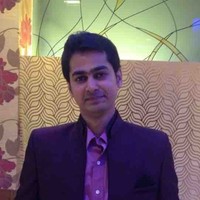 ABHIJEET GOEL