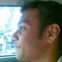 Yogesh Asera