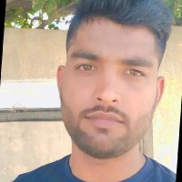 RANJEET CHAUHAN