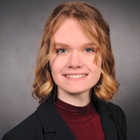 Anna Bauerdick