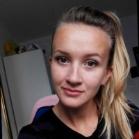 Kamilya Ivaničová