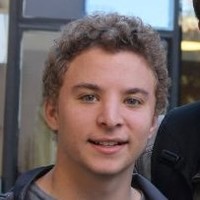 Ben Gingold