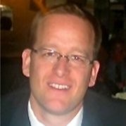 Jack Kooyenga