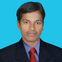 Mahesh kumar