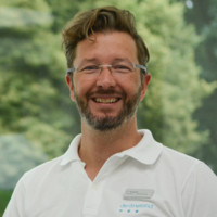 Pim Ruijpers
