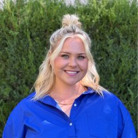 Hannah Theisen