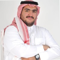 Mohammed Al-yousef