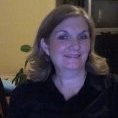 Vicki Olson
