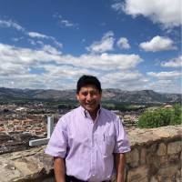 Javier Cabanillas