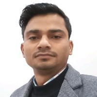 Navneet Kumar