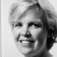 Daphne Van Der Valk