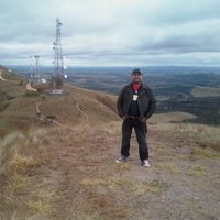 Wesley Monteiro Oliveira