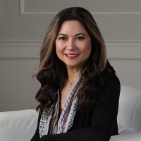 Belinda Torres