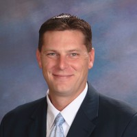 Joshua Karkhoff