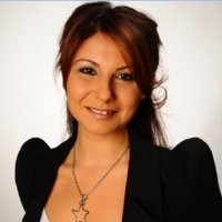 Zeynep Güney Ibrisim