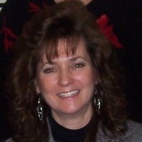 Lori Koss At Work