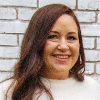 Heather Crowe