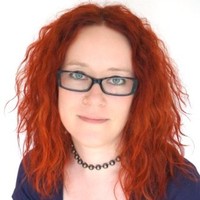Minna Thomé