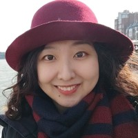 Meng Sun