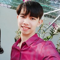 Nguyễn Trần Bảo Khánh