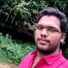srikar manubolu