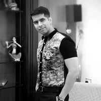 Susshil Chandwani