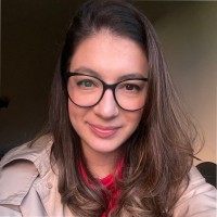 Ana Carolina José Massaroto