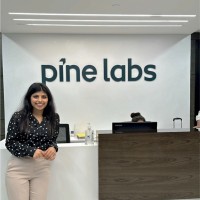 Ananya Bang