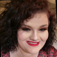 Lauren Price-Wagstaff