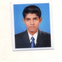 Kailash Surve