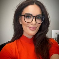 Ricarda Forbes - Loth