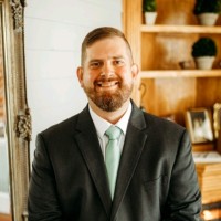 Justin Conway